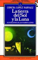 La_tierra_del_sol_y_la_luna