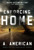 Enforcing_home