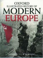 The_Oxford_illustrated_history_of_modern_Europe