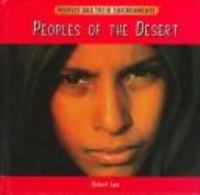 Peoples_of_the_desert