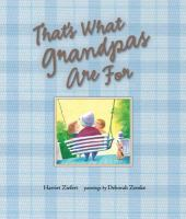 That_s_what_grandpas_are_for