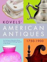 Kovels__American_antiques__1750_to_1900