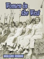 Women_in_the_West