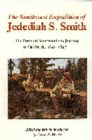 The_Southwest_expedition_of_Jedediah_S__Smith