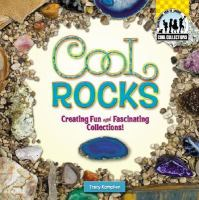 Cool_rocks_