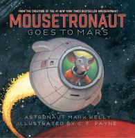 Mousetronaut_goes_to_Mars