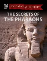 The_secrets_of_the_pharaohs