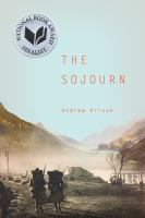 The_sojourn