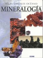 Mineralog__Oia