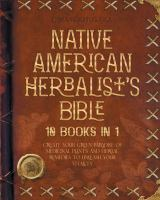 Native_American_herbalist_s_bible