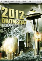 2012__Doomsday