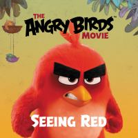The_angry_birds_movie__seeing_red