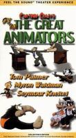 The_great_animators
