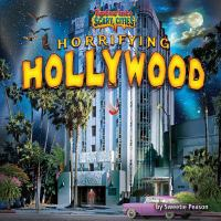 Horrifying_Hollywood