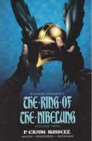 The_ring_of_the_Nibelung