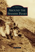 Around_the_Spanish_Peaks