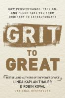 Grit_to_great