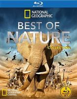 Best_of_nature_collection