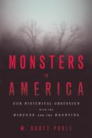 Monsters_in_America