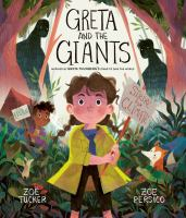 Greta_and_the_giants