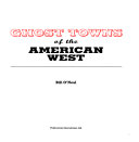 Ghost_towns_of_the_American_west