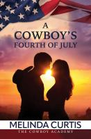 Heartwarming__a_cowboy_s_Fourth_of_July