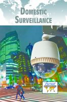 Domestic_surveillance