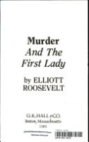 Murder_and_the_First_Lady