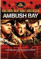 Ambush_Bay