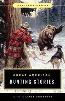 Great_American_hunting_stories