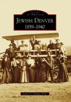 Jewish_Denver