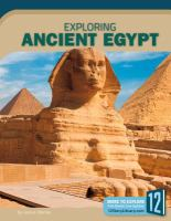 Exploring_Ancient_Egypt