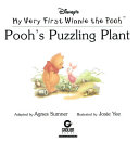 Pooh_s_puzzling_plant