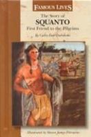 The_story_of_Squanto__first_friend_to_the_Pilgrims
