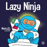 Lazy_Ninja