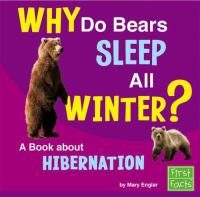 Why_do_bears_sleep_all_winter_