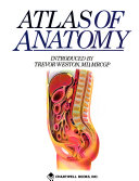 Atlas_of_Anatomy