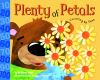 Plenty_of_petals