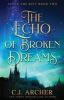 Echo_of_broken_dreams
