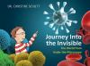 The_journey_into_the_invisible