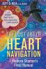 The_lost_art_of_heart_navigation
