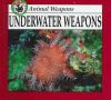 Underwater_weapons