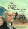 George_Washington_and_Presidents__Day