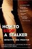 How_to_stop_a_stalker