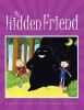 My_Hidden_Friend