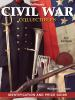 Warman_s_Civil_War_collectibles