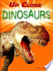 Stegosaurus___A_Dinosaur_from_the_Jurassic_Period
