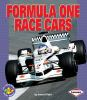 Formula_One_race_cars