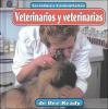 Veterinarios_y_veterinarias