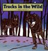 Tracks_in_the_wild